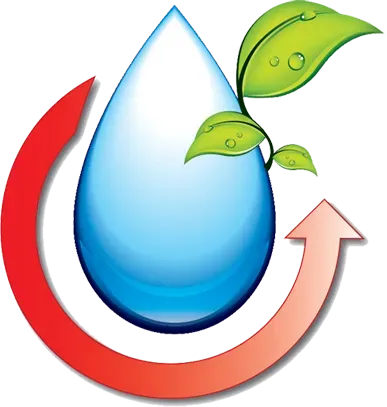 logo-goutte