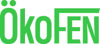 ÖkoFENwebp