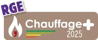 RGE-Chauffage