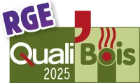 qualibois